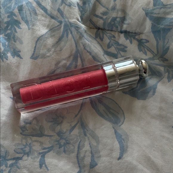Dior Addict Ultra Gloss in 654 - Picture 4 of 5